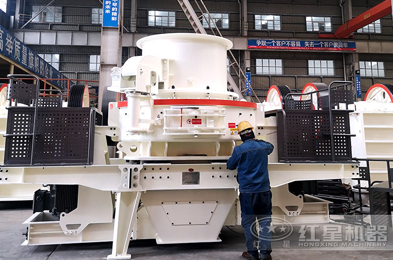 ���͵���ʽ��ɰ���豸