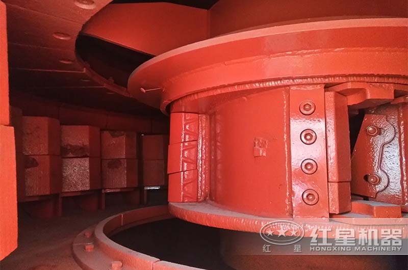 �ӹ۲��ſ�������ʽ��ɰ���ж�ǻ