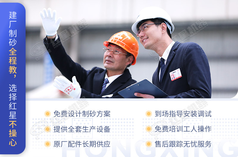 �ײ���һվʽ����