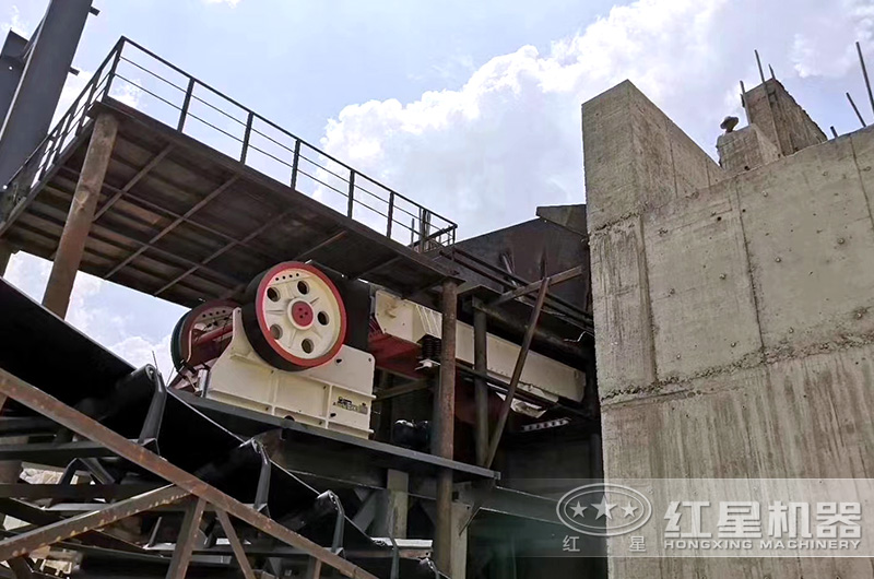 ����С����ʯ�����������ֳ�һ