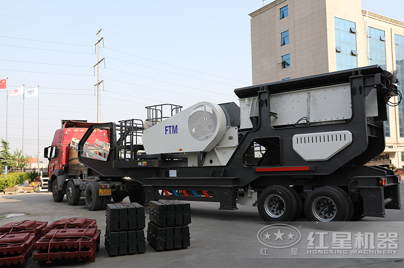 �ײ���ȫ�Զ�����������ֳ�