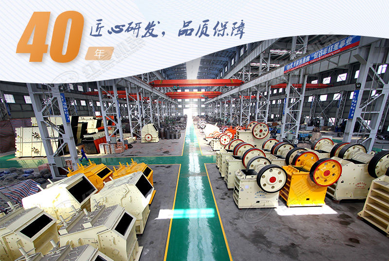 ������������ḻ���ײ��ó���