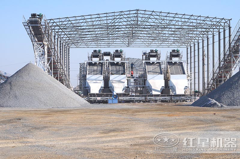 ��ɸͣ��ʱ�Ͻ���������