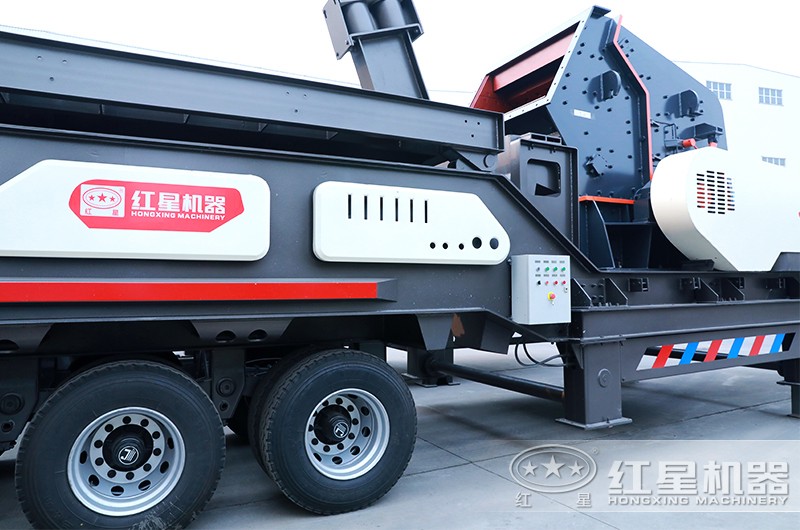 ��̥ʽ�ƶ���