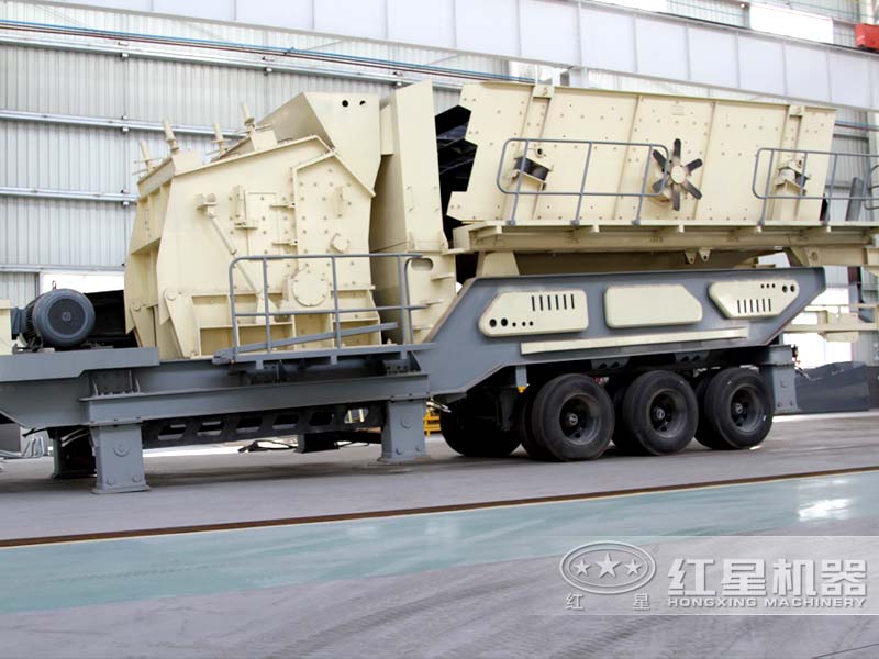 �ƶ������