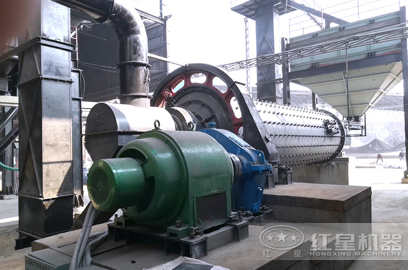 ��ĥʽ��ɰ���ֳ�