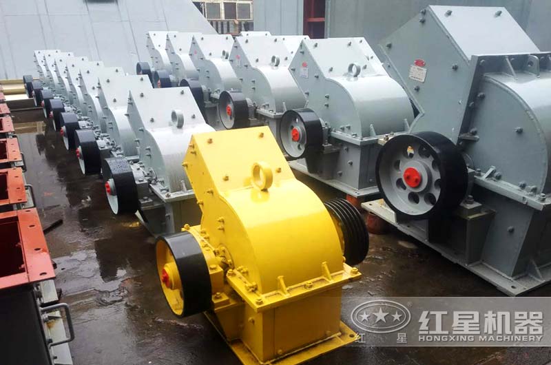 С�ͺŴ�ʽ�����