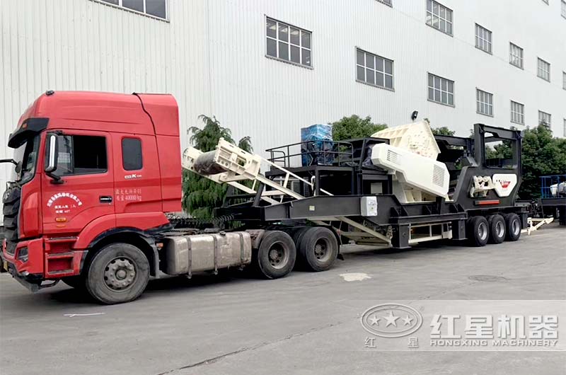 ��̥�ƶ��ش�ʽ���������