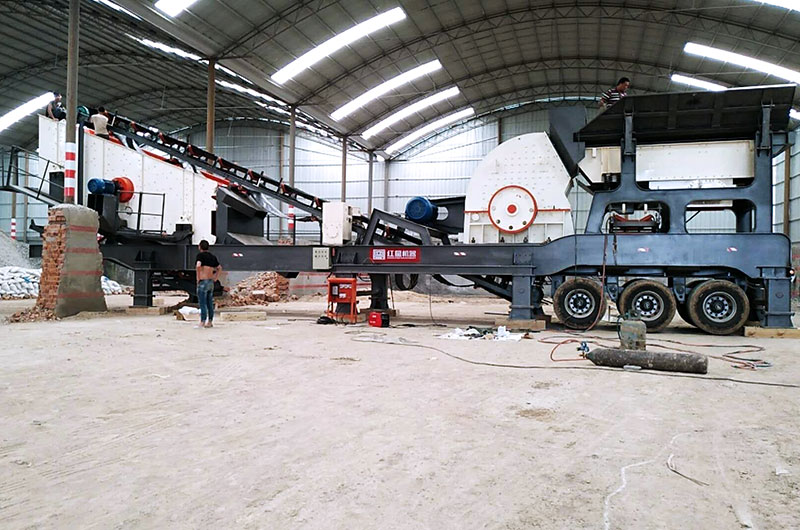 ȫ�Զ����������ֳ���