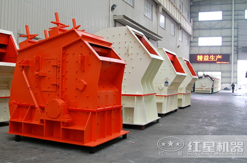 �ײ���PF����ʽ�����