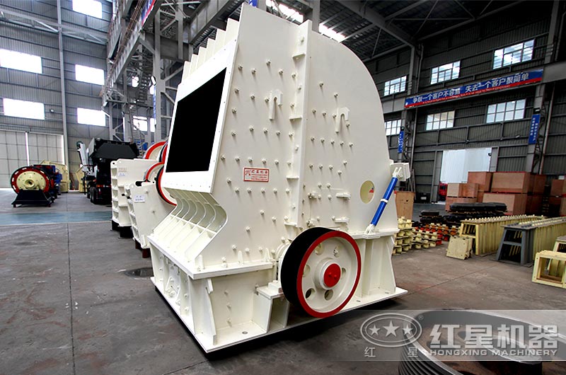 �ײ��ò����豸ʵ��