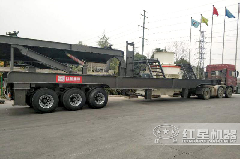 �����ƶ�ʽ��ɰ������