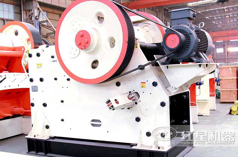 �ʽ������豸�����䱸�ĵ��