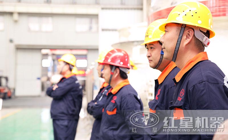 δ����չǰ������