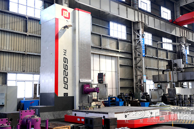 �ײ��øĸﴴ��������չ�·���