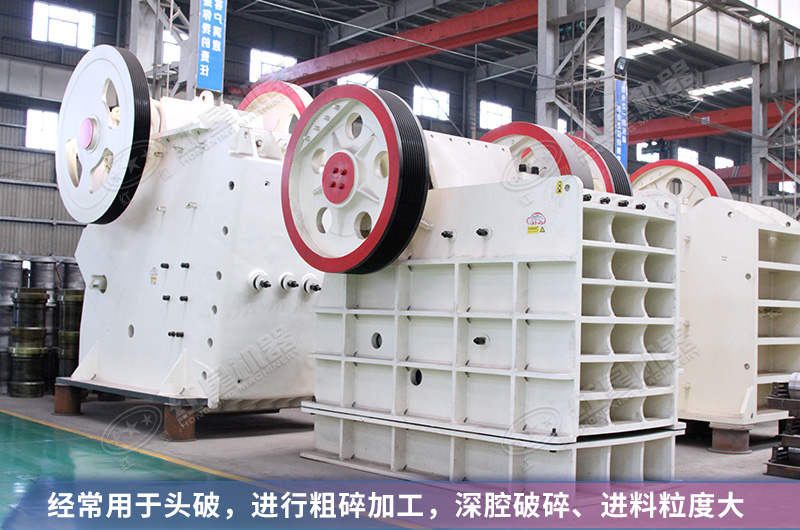 �ʽ�����豸