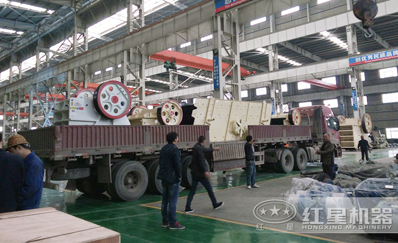 �ײ��ó����豸�����ֳ�