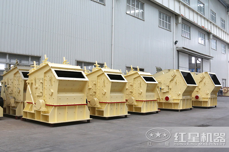 ����ʽ�������������ǿ