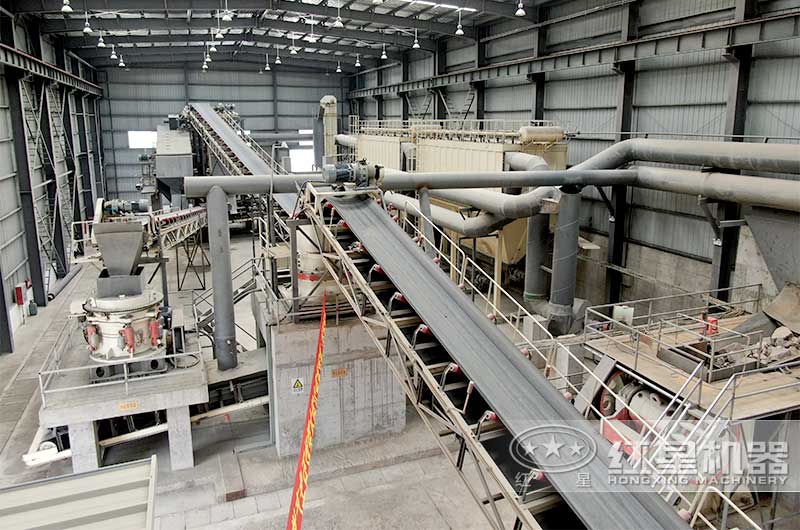 �ײ��û���Ϊ�ͻ�����Ļ�����ɰ�������ֳ�