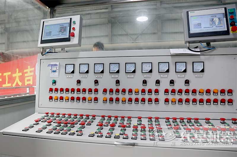 �����Ҳ���̨