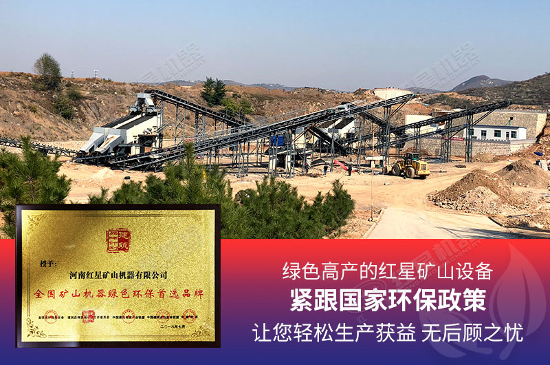 �ײ��û���������ͬ�ػ���ˮ��ɽ