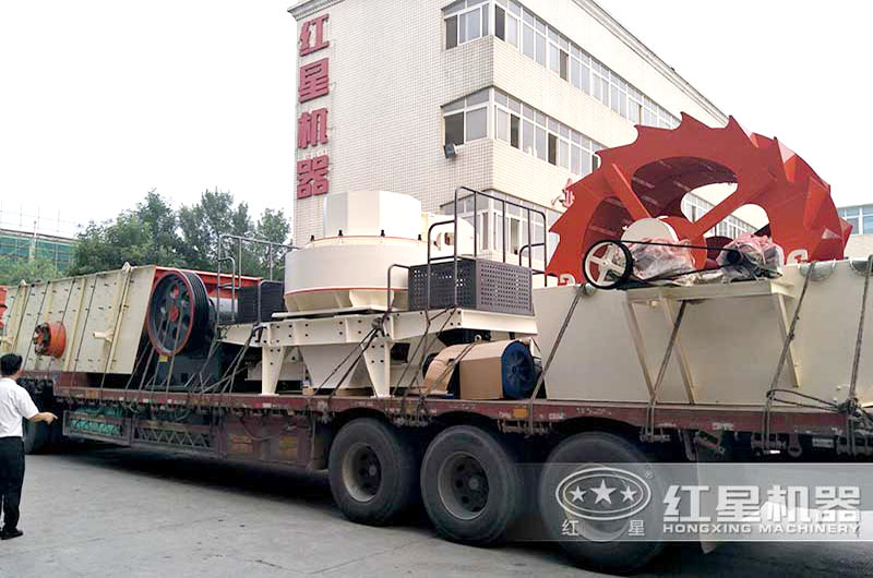 �ײ��ó�����ɰ�豸�����ֳ�