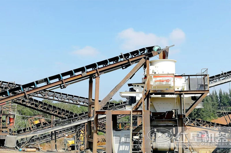 �û���ɰ�ֳ�ʵ������