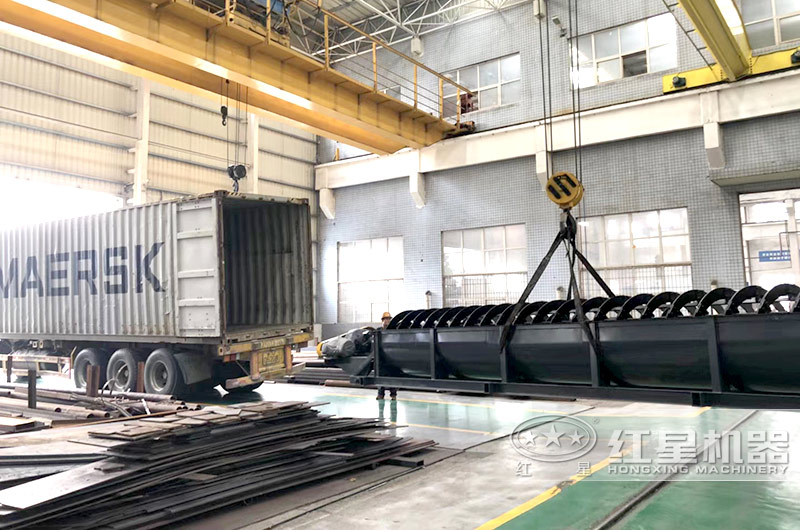 ����ϴɰ������