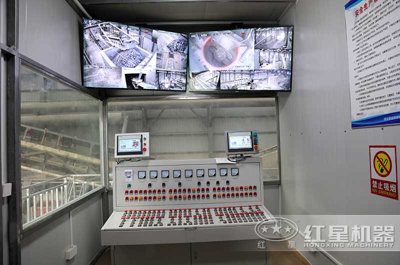 ���ܿ��Ʋ���̨