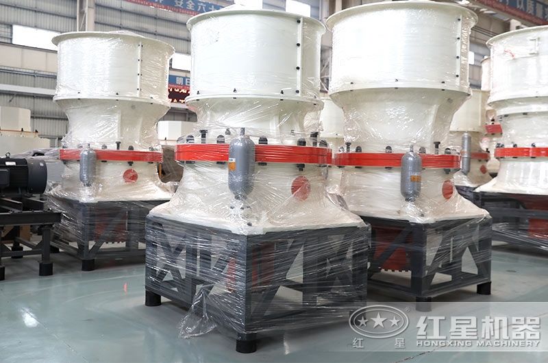 Բ׶���������ʵ��