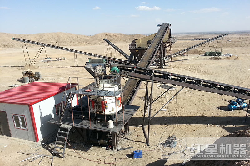 �ײ���Բ׶�������ֳ�