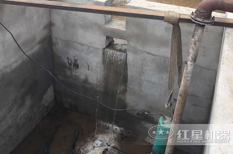 ϴɳ�����ֳ�ʵ��