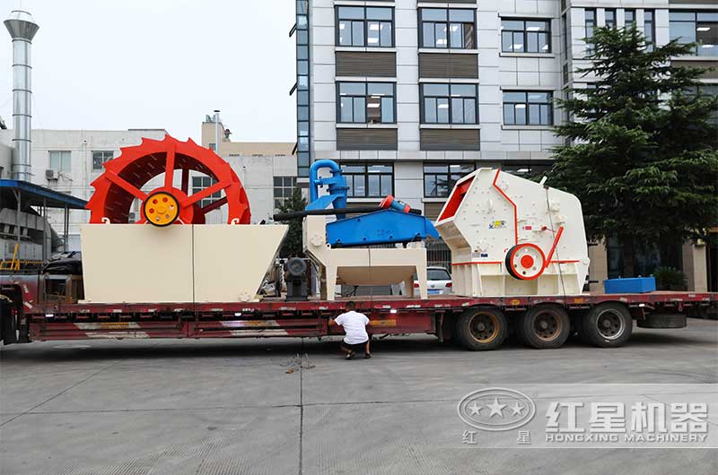 ϴɳ��������