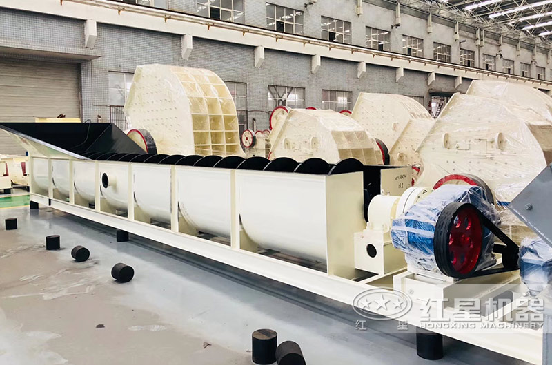 ����ϸɰ���չ��ܵ�����ϴɰ��