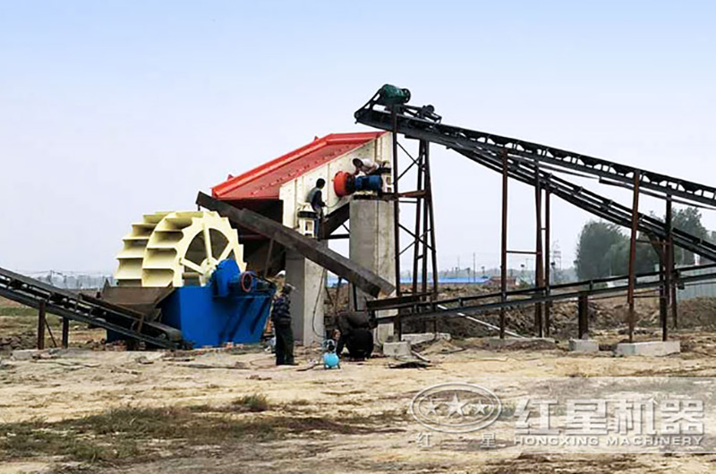 ��ʽϴɰ���ֳ�