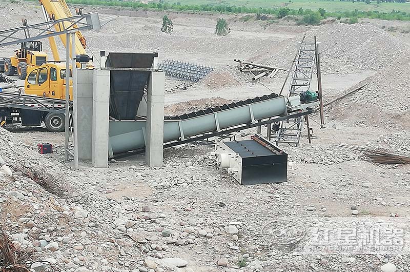 ����ϴʯ���ֳ�