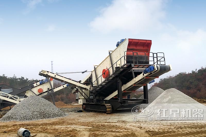 ��Ʒ���ȿɵ���