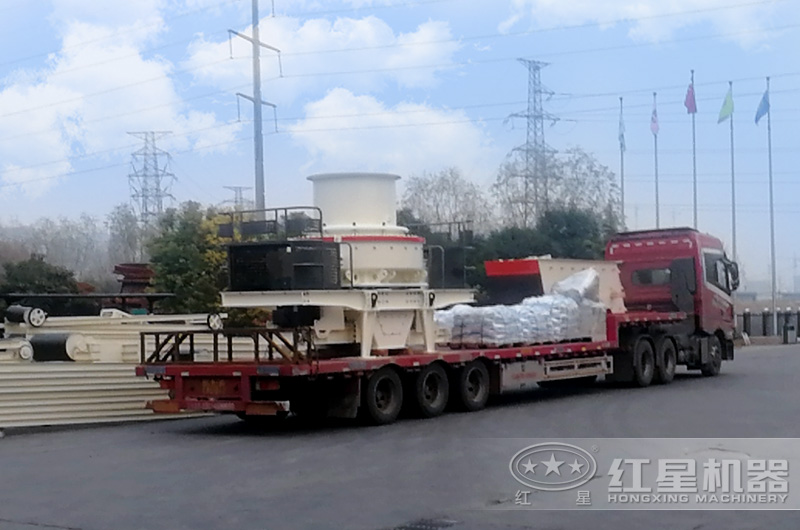 HVI��ɳ���λ�����