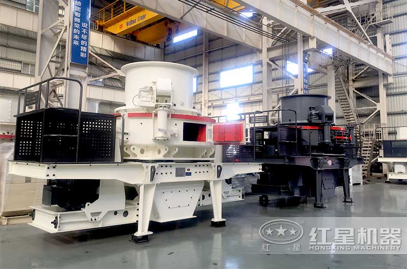 �ײ���������ɰ����ɳ�ÿ�ʡ