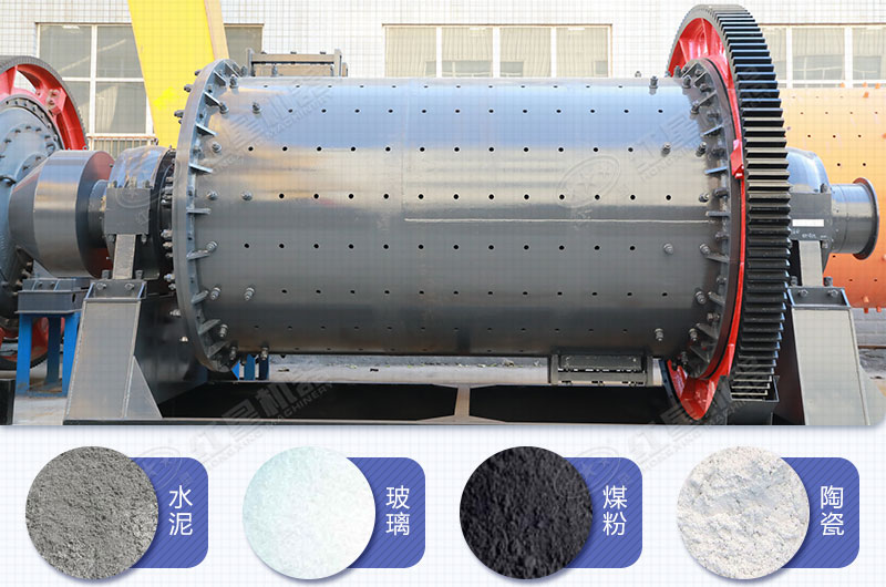 2740��ĥ����������㷺