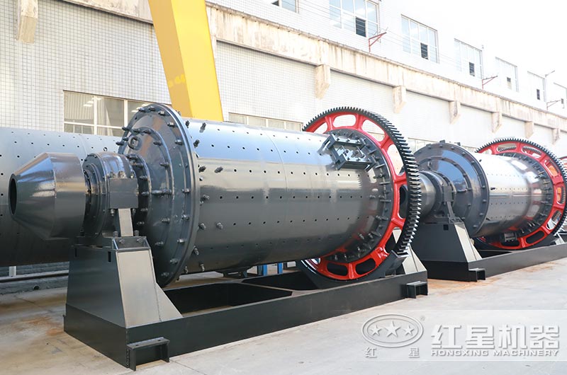 ��ĥ��������ͼ