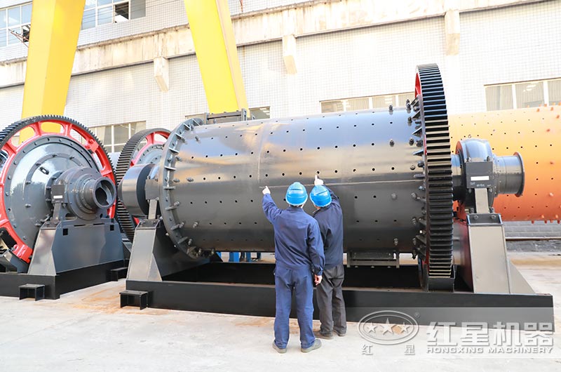 ������Ա�ֳ�Ϊ�û�����