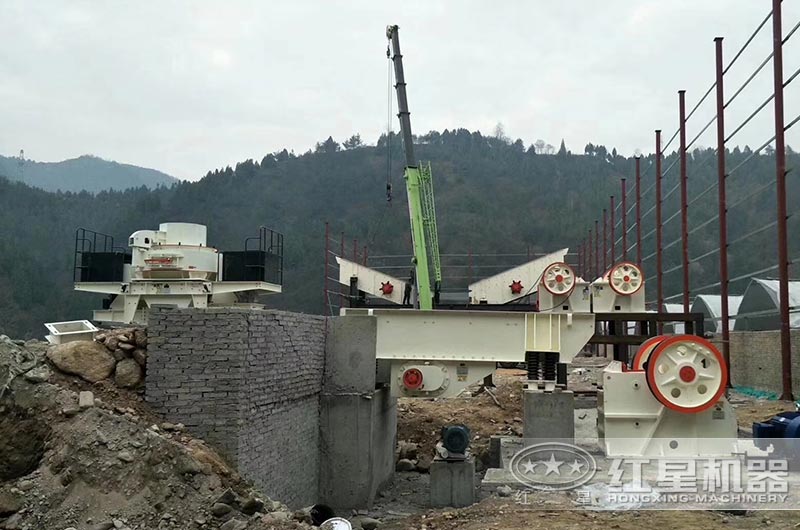 �������ö��ֳ�