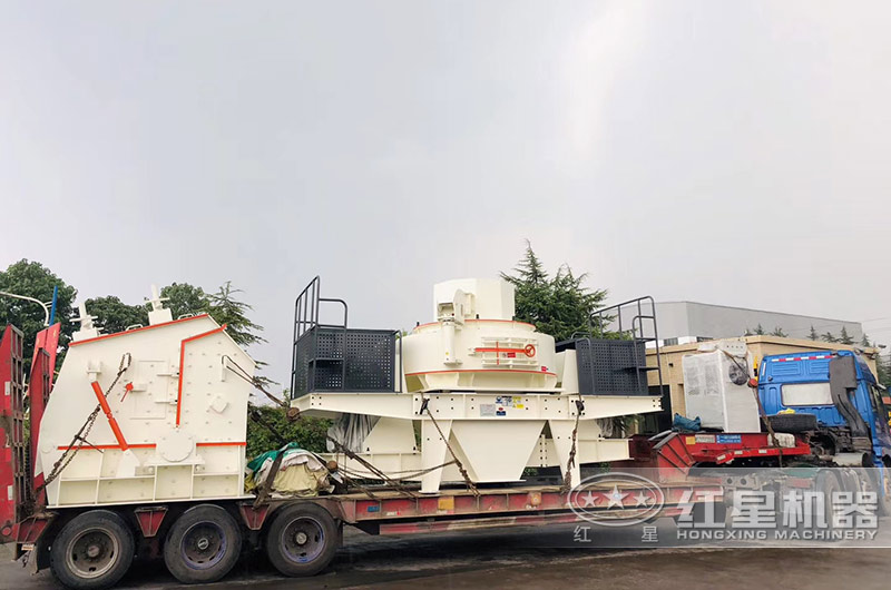 �����ײ���ϸ����ɰ��������������