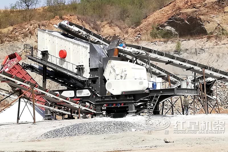 �ƶ����������ֳ�