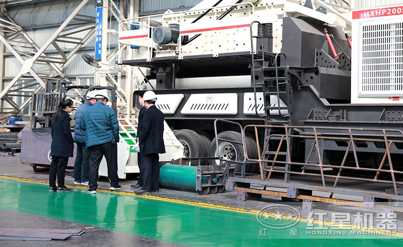 �ײ����û��ι��豸��