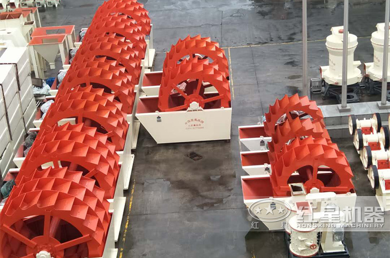 ����ϴɰ������������