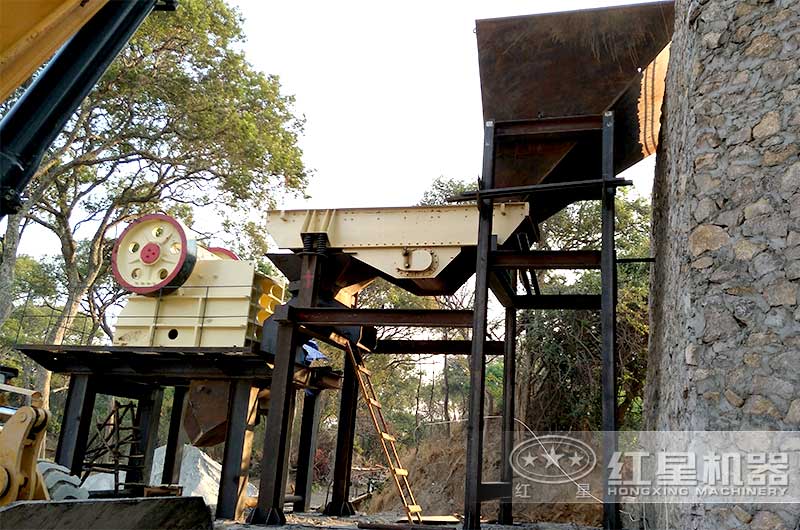 ��������ֳ�