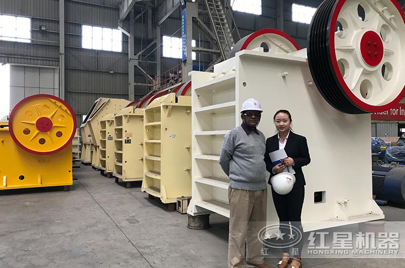 �ײ��ù�������û��ι��ֳ�