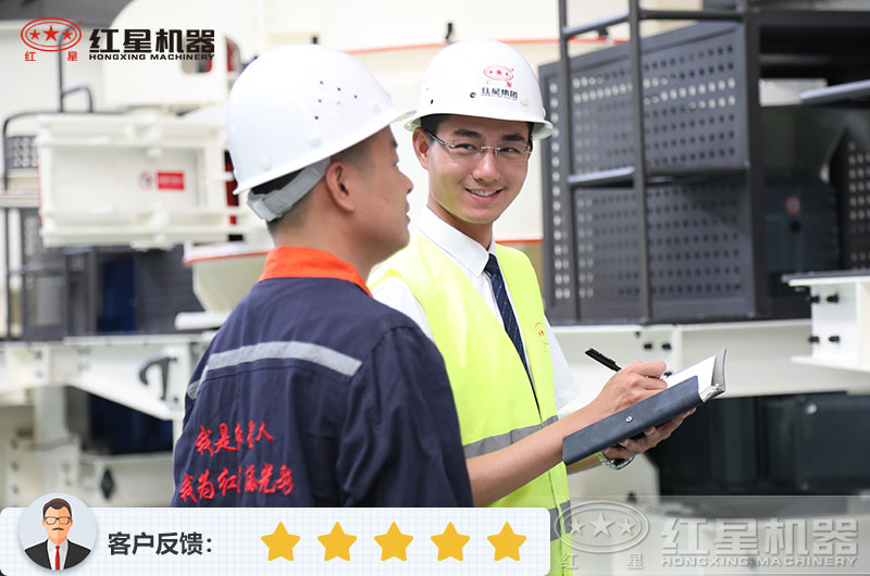 �ײ��û�������ʵ��